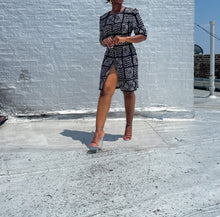 Load image into Gallery viewer, Phil Designs Dress (S)