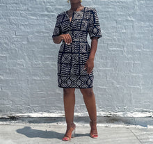 Load image into Gallery viewer, Phil Designs Dress (S)