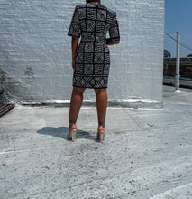 Load image into Gallery viewer, Phil Designs Dress (S)