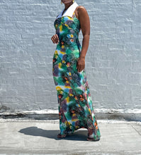 Load image into Gallery viewer, 70s Allegro NY Dress (S)