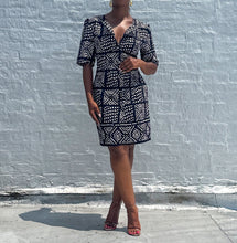 Load image into Gallery viewer, Phil Designs Dress (S)