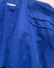 Load image into Gallery viewer, Blondie & Me Suit (S/M)