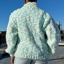 Load image into Gallery viewer, Spice of Life Sweater (L)