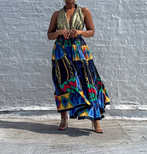 Load image into Gallery viewer, Le Miez Studio Skirt (M/L)