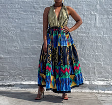 Load image into Gallery viewer, Le Miez Studio Skirt (M/L)