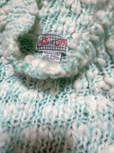 Load image into Gallery viewer, Spice of Life Sweater (L)