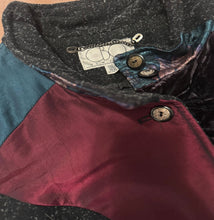 Load image into Gallery viewer, 90s CBO Jacket (L)