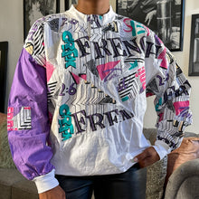 Load image into Gallery viewer, 90s Etirel Top (S)