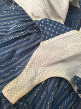 Load image into Gallery viewer, Vintage Eger Dress (M)