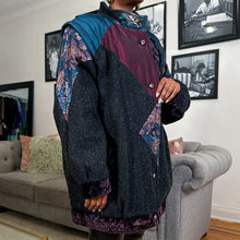 Load image into Gallery viewer, 90s CBO Jacket (L)