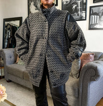 Load image into Gallery viewer, Elgo Jacket (M)