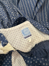 Load image into Gallery viewer, Vintage Eger Dress (M)