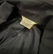 Load image into Gallery viewer, 90's Street Closed Blazer (M)