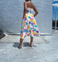 Load image into Gallery viewer, Joni Blair Dress (5)