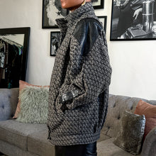 Load image into Gallery viewer, Elgo Jacket (M)