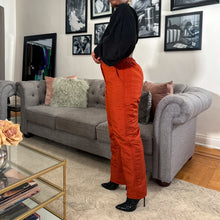 Load image into Gallery viewer, Vintage Ski Pant (M)