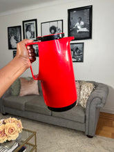 Load image into Gallery viewer, Retro Thermos