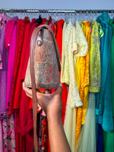 Load image into Gallery viewer, Vintage Oxi Purse