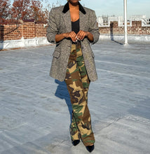 Load image into Gallery viewer, Jennifer Moore Blazer (14)