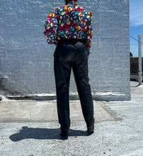 Load image into Gallery viewer, Vintage Nicola Blouse (S/M)