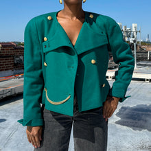 Load image into Gallery viewer, Ilis Wasc Jacket (12)