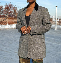 Load image into Gallery viewer, Jennifer Moore Blazer (14)