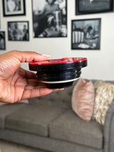 Load image into Gallery viewer, Retro Thermos