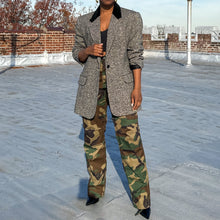 Load image into Gallery viewer, Jennifer Moore Blazer (14)