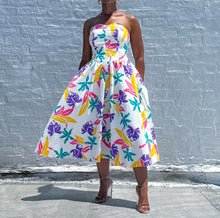 Load image into Gallery viewer, Joni Blair Dress (5)