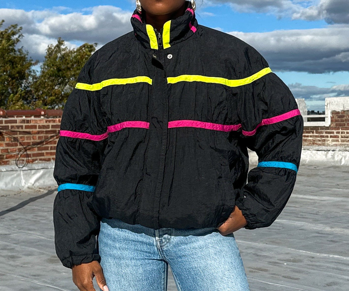 ジャケット・アウター 90s VANDALIZE Mods coat archive image_77f92587-f34a-4c5b-a354-