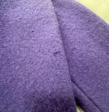 Load image into Gallery viewer, Boos Wool Blazer (XXS)