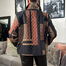Load image into Gallery viewer, Erin Jacket (S/M)