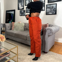 Load image into Gallery viewer, Vintage Ski Pant (M)