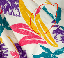 Load image into Gallery viewer, Joni Blair Dress (5)