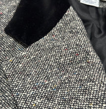 Load image into Gallery viewer, Jennifer Moore Blazer (14)