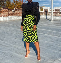 Load image into Gallery viewer, Tibia Skirt (M) hi