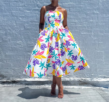 Load image into Gallery viewer, Joni Blair Dress (5)