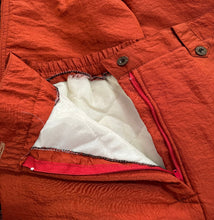 Load image into Gallery viewer, Vintage Ski Pant (M)