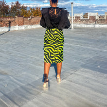 Load image into Gallery viewer, Tibia Skirt (M) hi