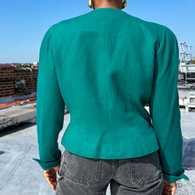 Load image into Gallery viewer, Ilis Wasc Jacket (12)