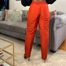 Load image into Gallery viewer, Vintage Ski Pant (M)