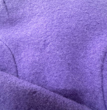 Load image into Gallery viewer, Boos Wool Blazer (XXS)