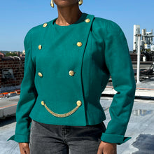 Load image into Gallery viewer, Ilis Wasc Jacket (12)