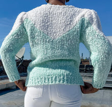 Load image into Gallery viewer, Helium Cardigan (M)