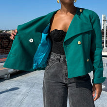 Load image into Gallery viewer, Ilis Wasc Jacket (12)