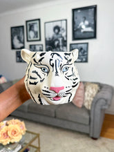 Load image into Gallery viewer, 2002 Ringling Bros Mug