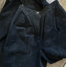 Load image into Gallery viewer, Bagatelle Suede Pants (6)