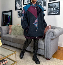 Load image into Gallery viewer, 90s CBO Jacket (L)