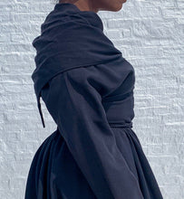 Load image into Gallery viewer, 60s Claire McCardell Dress