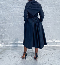Load image into Gallery viewer, 60s Claire McCardell Dress